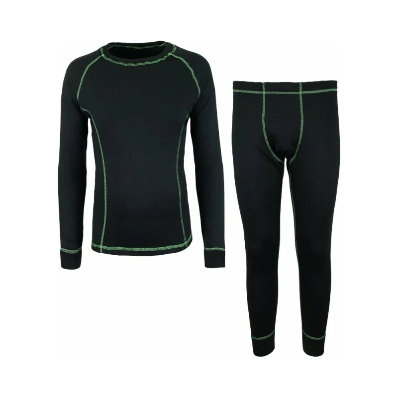 Термобелье Ifrit KriOn Comfort стрейч-флис р.46 ТБ-002-46 4680025250237