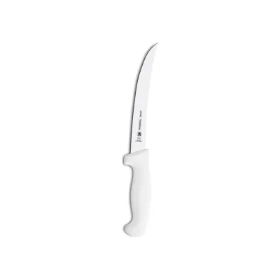 ΠΠ±Π²Π°Π»ΠΎΡΠ½ΡΠΉ Π½ΠΎΠΆ Tramontina Professional Master 15 ΡΠΌ 24638/086-TR