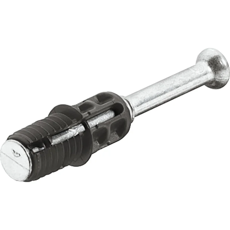 ΠΠ΅Π±Π΅Π»ΡΠ½ΡΠΉ Π±ΠΎΠ»Ρ Hafele Π΄Π»Ρ MINIFIX 8Ρ
11,5/34ΠΌΠΌ, Π΄Π»Ρ ΠΏΠ»ΠΈΡ ΠΎΡ 15 ΠΌΠΌ ΡΠΏΠ°ΠΊΠΎΠ²ΠΊΠ° 100 ΡΡΡΠΊ 262.09.302