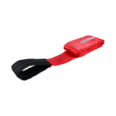 Строп HITCH REGULAR WIDE СТП 5 т, 2,5 м, SF5, 150 мм SZ078118