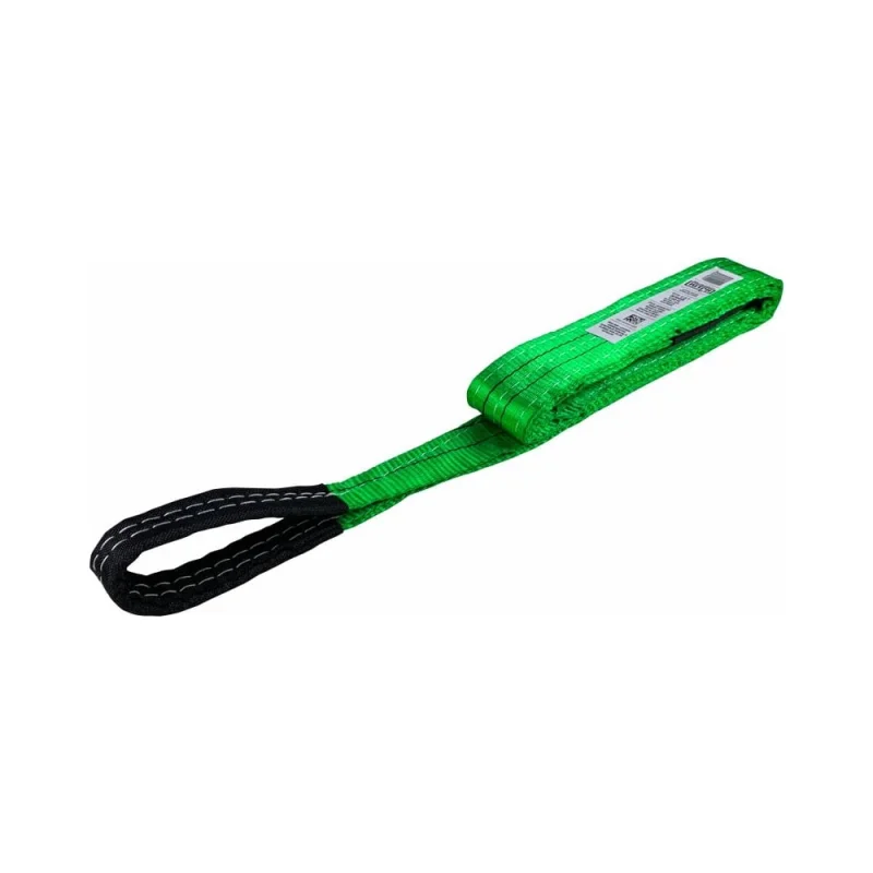 Π‘ΡΡΠΎΠΏ HITCH REGULAR WIDE Π‘Π’Π 2 Ρ, 1 ΠΌ, SF5, 60 ΠΌΠΌ SZ078076