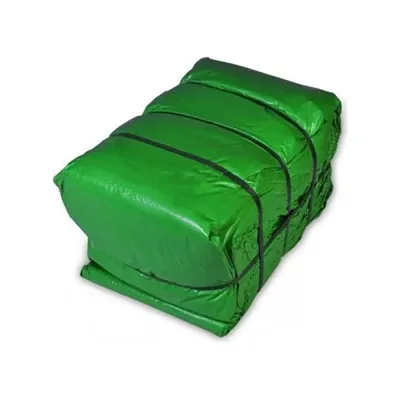 Тент 120г/м2, 15х20м ТАРПИКС Т12р1520