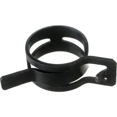 Пружинный хомут KRAFT 23 мм, уп. 5 шт. KT 880544