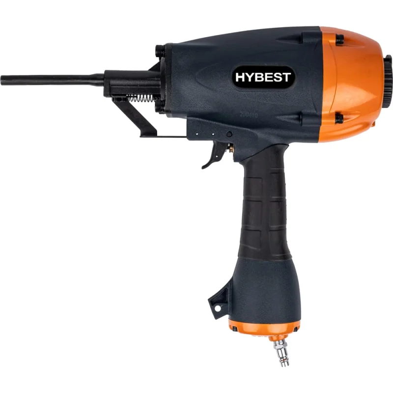 Пневматический монтажный пистолет Hybest BW120 HBBW120