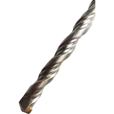 Бур по бетону SAMGRUPP sds-max 14x400 SAMC-007014400
