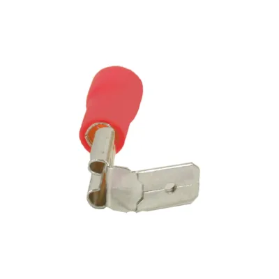 Разъем плоский ответвительный РпОи КЭАЗ OptiKit S-PO-PVC-1,5-7,5-0,4(100шт) -1упак 278092