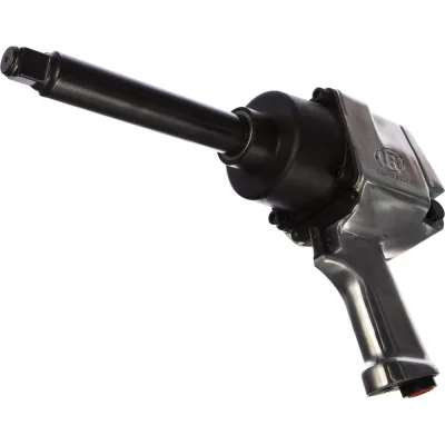 Пневматический ударный гайковерт Ingersoll Rand 3/4" 261-6