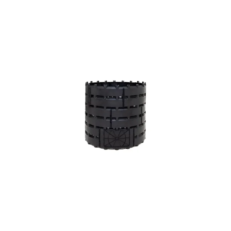 Компостер садовый Color-x 1200 л 111202