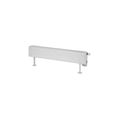 Π Π°Π΄ΠΈΠ°ΡΠΎΡ Elsen ERV 33, 155Ρ
200Ρ
900, RAL 9016, Π±Π΅Π»ΡΠΉ ERV330209