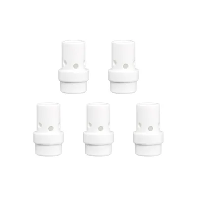 Газовый диффузор MW-36 Basic Ceramic 5 шт Оберон BS014.0023.5