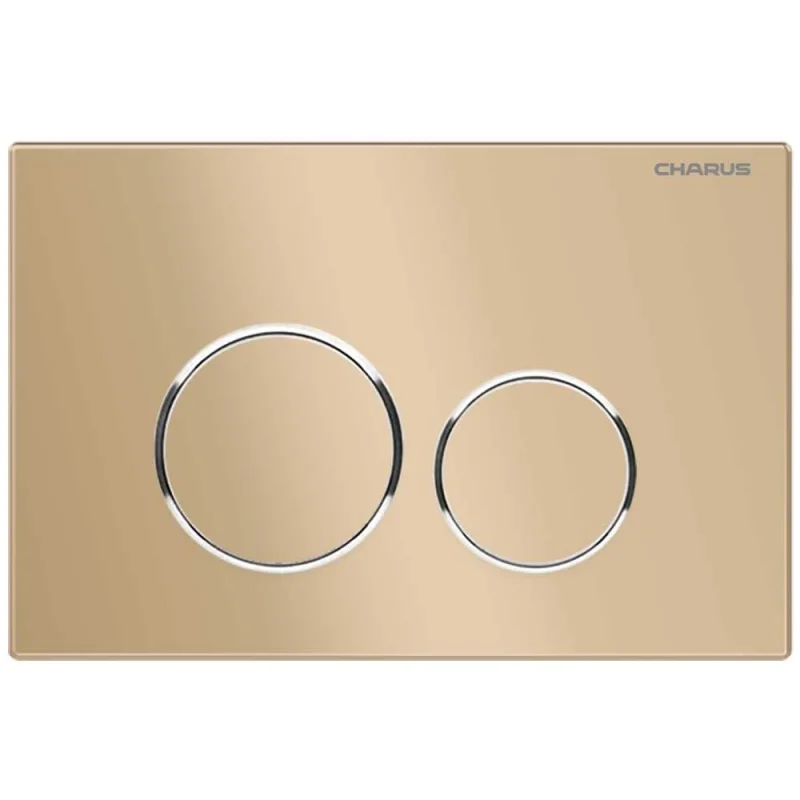 ΠΠ»Π°Π²ΠΈΡΠ° Π΄Π»Ρ ΠΈΠ½ΡΡΠ°Π»Π»ΡΡΠΈΠΈ CHARUS TM (Π‘Π΅ΡΠΈΡ: SPAZIO, ΠΌΠ°ΡΠ΅ΡΠΈΠ°Π»: ΠΠ»Π°ΡΡΠΈΠΊ ABS+Π₯ΡΠΎΠΌΠΈΡΠΎΠ²Π°Π½Π½ΡΠ΅ ΠΊΠΎΠ»ΡΡΠ°, ΡΠΈΠΏ: ΠΠ΅Ρ
Π°Π½ΠΈΡΠ΅ΡΠΊΠΈΠΉ, ΡΠ²Π΅Ρ: ΠΠ°ΡΠΎΠ²ΡΠΉ ΠΏΠ΅ΡΠΎΠΊ) FP.330.51.01