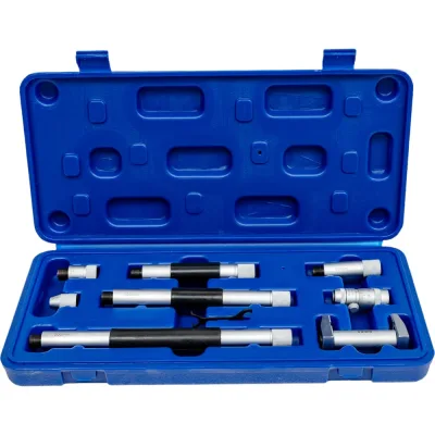 Нутромер НМ 600 ГОСТ 10-88 пр-во Guilin Measuring GRIFF D131030