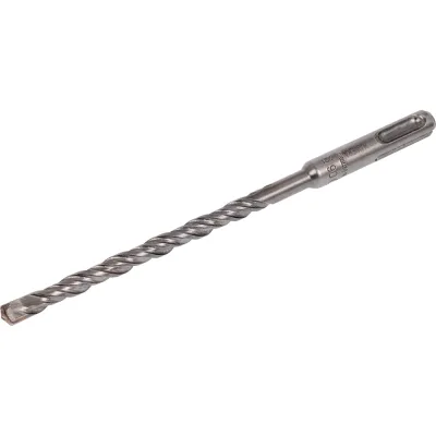 Сверло PowerLS-plus по бетону (7x100/165 мм; SDS-plus) HAWERA F00Y101479