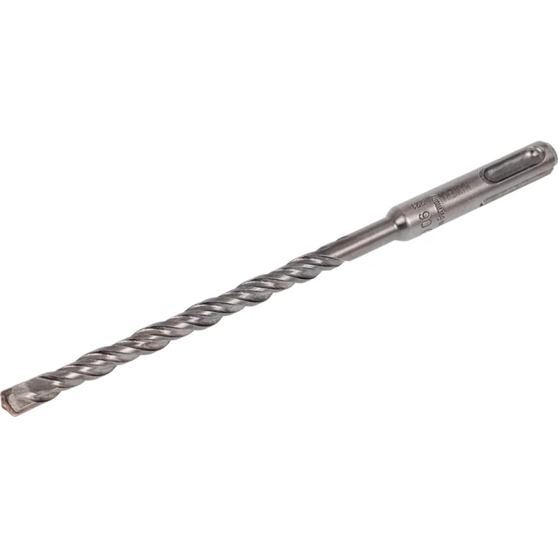 Π‘Π²Π΅ΡΠ»ΠΎ PowerLS-plus ΠΏΠΎ Π±Π΅ΡΠΎΠ½Ρ (7x100/165 ΠΌΠΌ; SDS-plus) HAWERA F00Y101479