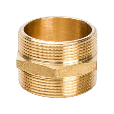 Ниппель STOUT НН 3 SFT-0003-000033 RG008Q0O7FAEOA