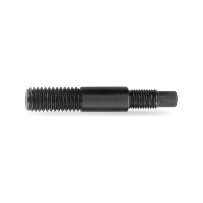 Рабочий стержень М10 для заклепочника M2000 MESSER 05-25-010