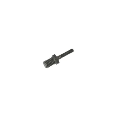 Шпилька Gesipa FireBird М4 1435055 / 7262027