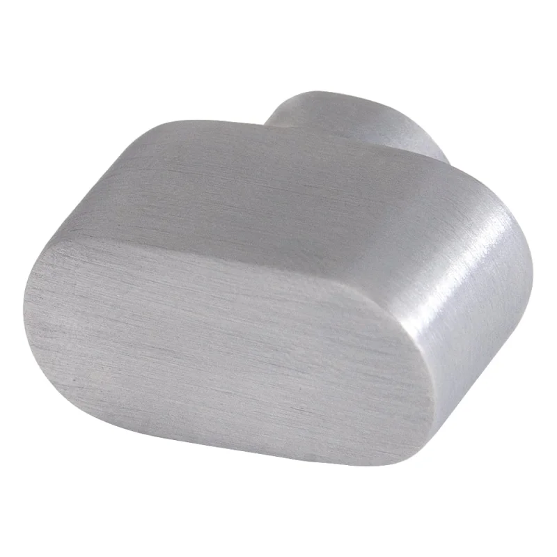 ΠΠ΅ΡΡΡΡΠΊΠ° Π½Π° ΡΡΠΎΠΊ ΡΠΈΠ»ΠΈΠ½Π΄ΡΠ° ARMADILLO T.Knob-S (CB-S) MWSC-33 ΠΈΡΠ°Π»ΡΡΠ½ΡΠΊΠΈΠΉ ΡΠΈΡΠ½Π΅Π½ΡΠΉ 43265