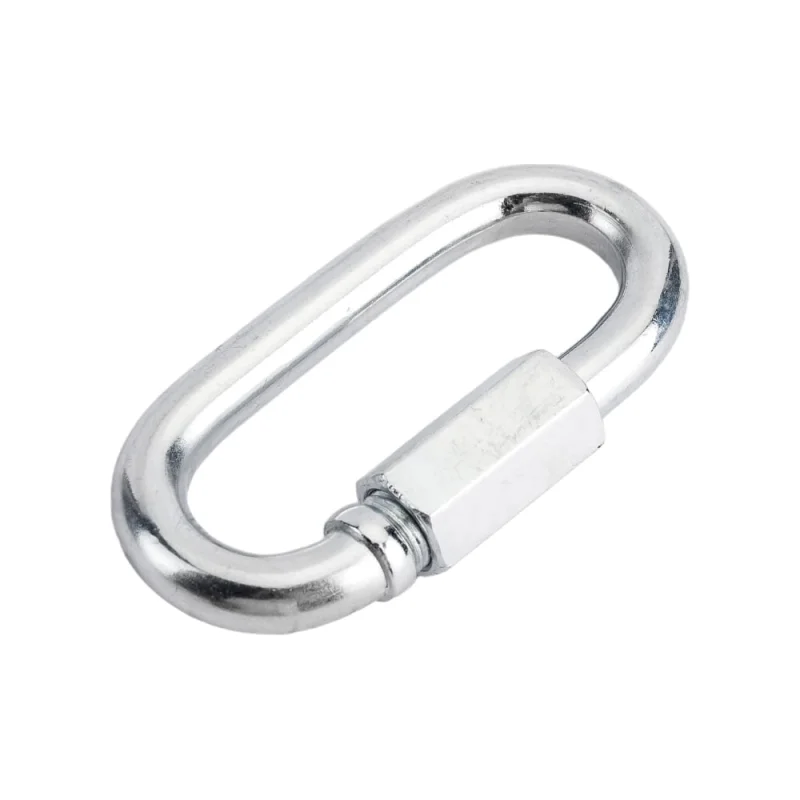 Винтовой карабин STARFIX М10 SM-54928-1