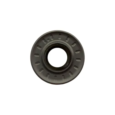 Пластина фрезерная RPMT1204MO-TT LF6018 DESKAR 00-00022229