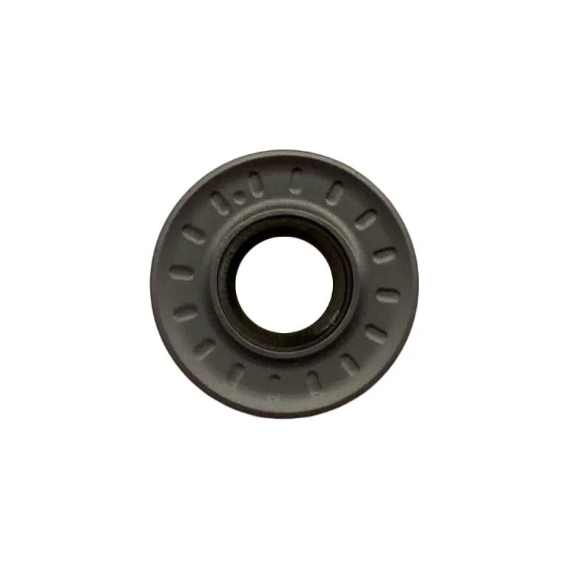 Пластина фрезерная RPMT1204MO-TT LF6018 DESKAR 00-00022229
