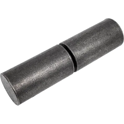 Петля ООО ПКФ Сварком гаражная d/42 L/160, 1 шт. k00008088