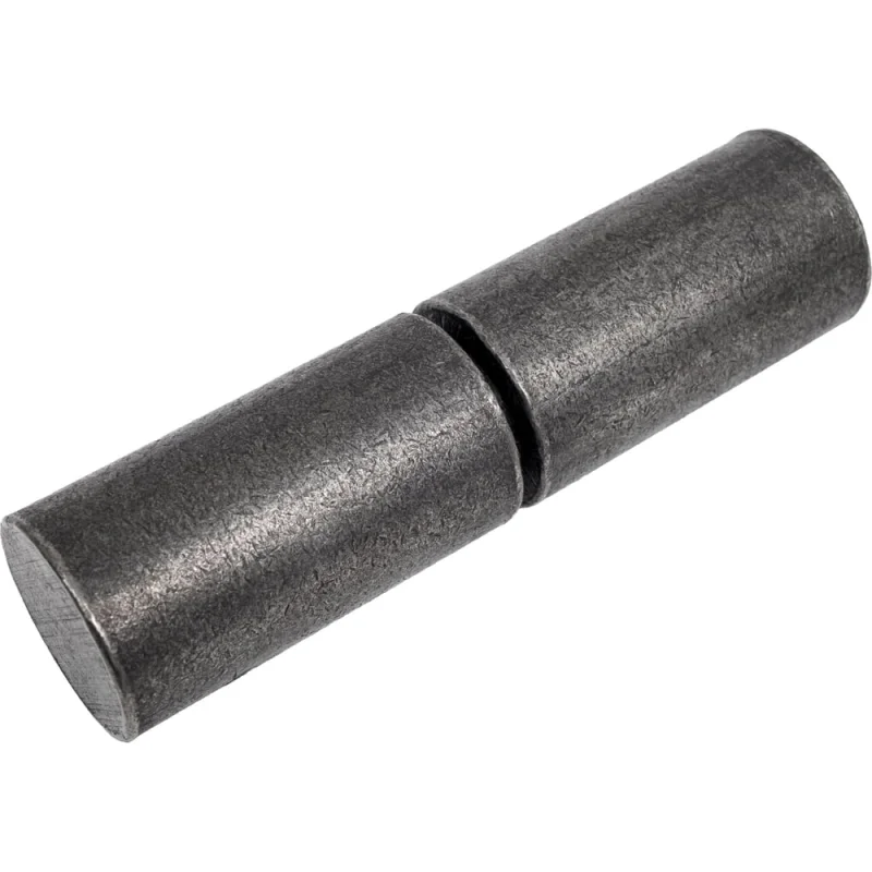 Петля ООО ПКФ Сварком гаражная d/42 L/160, 1 шт. k00008088