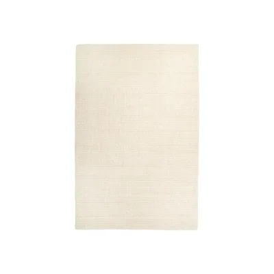 Ковер Tkano из шерсти Panaji Ethnic, 120x180 см TK23-DR0043