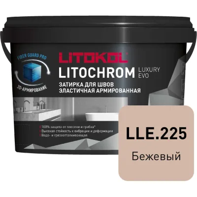 Соединитель ARNO INDUSTRIES 6 мм 15 шт троса одинарный SIMPLEX для соединения стального троса. оцинкованная сталь AF1700600033098