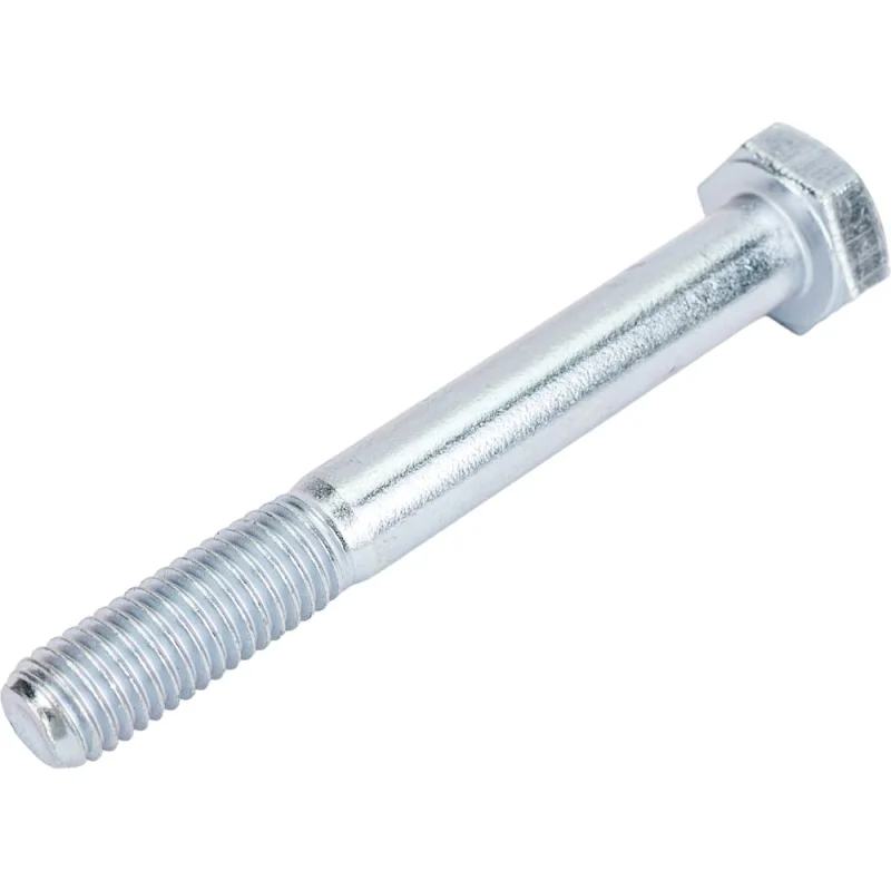 ΠΠΎΠ»Ρ ΠΠΠ ΠΠΠ€ Π‘Π²Π°ΡΠΊΠΎΠΌ 7/16x2 DIN 931 8.8 (ΡΠΏ/5ΡΡ.) ΠΡΠ΅ΠΏΠ΅ΠΆ k00001151