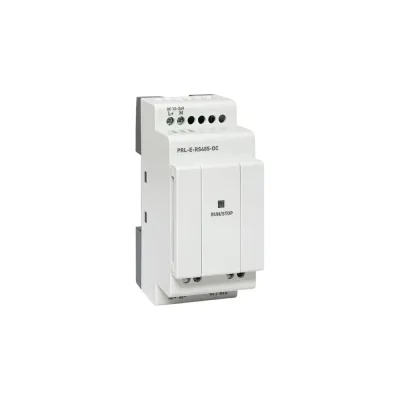 Коммуникационный модуль расширения EKF PRO-Relay RS-485 DC PRL-E-RS485-DC