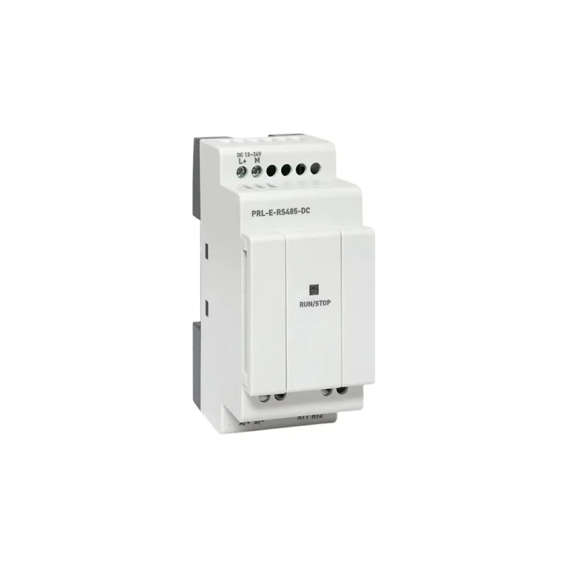 Коммуникационный модуль расширения EKF PRO-Relay RS-485 DC PRL-E-RS485-DC