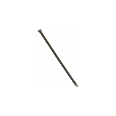 Гвозди финишные ООО ПКФ Сварком 1,8x50 черн. 1 кг. k00018411