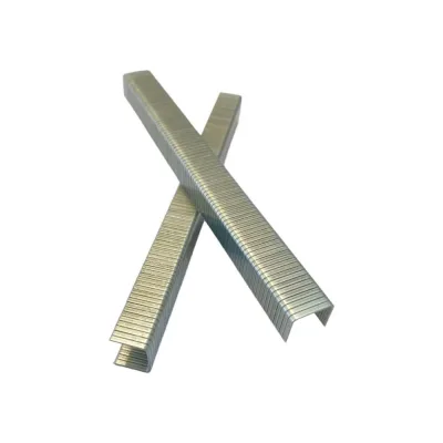Скоба ForEst PF-09 CNK 5100 шт. МБ000000280
