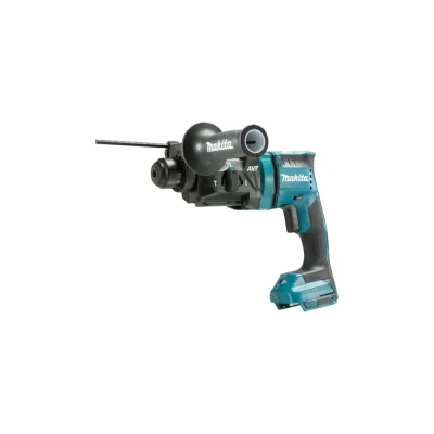 Аккумуляторный перфоратор Makita LXT DHR182Z