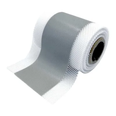 Лента гидроизоляционная Easybuild Easyseal Tape U, 30м 40005