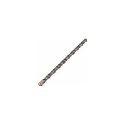 Бур по бетону KRANZ 10x600x540 мм, хвостовик SDS-plus KR-91-0062