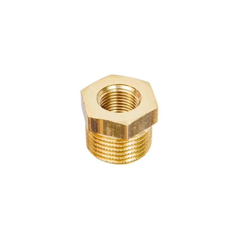Футорка STOUT Sft-0028-003818 3/8x1/8 RG008Q0R2PCAHB