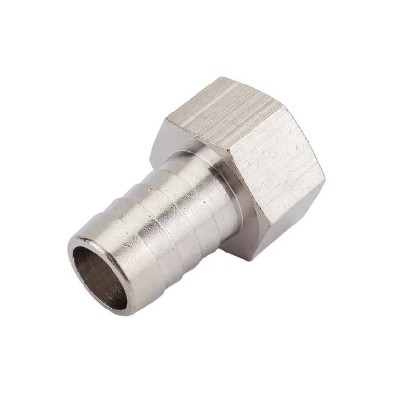 Штуцер STOUT Sft-0066-001216 вр никелированный 1/2"x16 RG008T5Q8GA80R