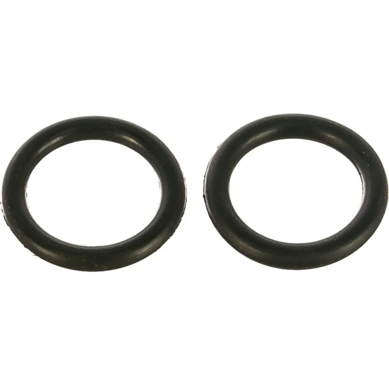 Кольцо под американку MasterProf 1/2" 2 шт ИС.130872