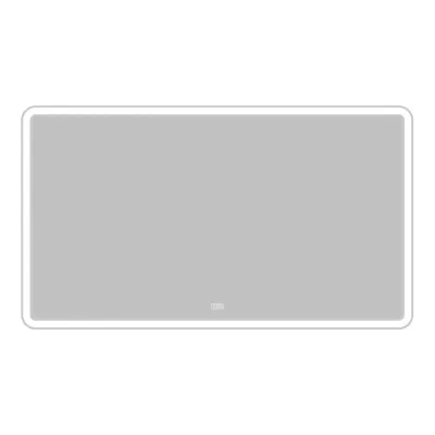 ΠΠ΅ΡΠΊΠ°Π»ΠΎ BelBagno SPC-MAR-1400-800-LED-TCH-WARM