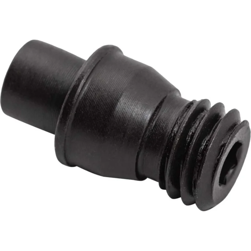 Π¨ΠΏΠΈΠ»ΡΠΊΠΈ ΠΏΠΎΠ΄ Π΄Π΅ΡΠΆΠ°Π²ΠΊΠΈ PANDA CNC 513 ht02109