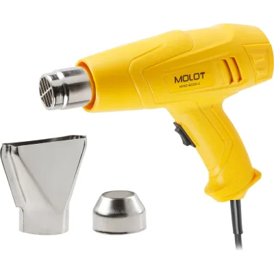 Π’Π΅ΡΠΌΠΎΠ²ΠΎΠ·Π΄ΡΡ
ΠΎΠ΄ΡΠ²ΠΊΠ° MOLOT MHG 6020-1 0334325