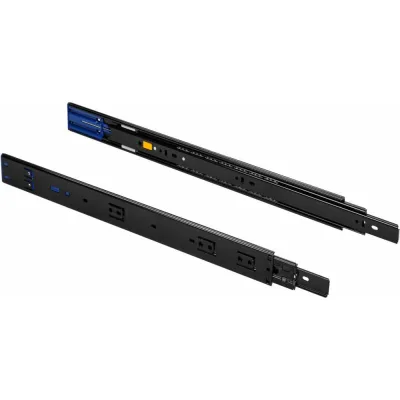 ΠΠ°ΠΏΡΠ°Π²Π»ΡΡΡΠΈΠ΅ Π΄Π»Ρ ΡΡΠΈΠΊΠΎΠ² GTV 350 ΠΌΠΌ ΡΠ°ΡΠΈΠΊΠΎΠ²ΡΠ΅ ΠΏΠΎΠ»Π½ΠΎΠ΅ Π²ΡΠ΄Π²ΠΈΠΆΠ΅Π½ΠΈΠ΅ Ρ Π΄ΠΎΠ²ΠΎΠ΄ΡΠΈΠΊΠΎΠΌ ΡΠ΅ΡΠ½ΡΠΉ PK-L-H45-350-B-20