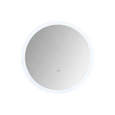 ΠΠ΅ΡΠΊΠ°Π»ΠΎ Ρ LED-ΠΏΠΎΠ΄ΡΠ²Π΅ΡΠΊΠΎΠΉ MELANA 600 MLN-LED048