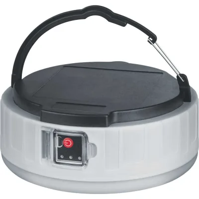 Кемпинговый фонарь Navigator 93 865 npt-ca23-accu 37led, 7вт li-ion 1,2ач 3режима 93865