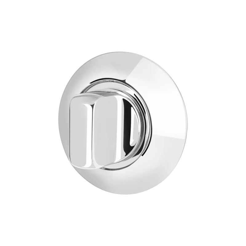 ΠΠΎΠ²ΠΎΡΠΎΡΠ½Π°Ρ ΡΡΡΠΊΠ° ARMADILLO BKW6.R.LD54 (BKW6) CP-8 Ρ
ΡΠΎΠΌ 17525