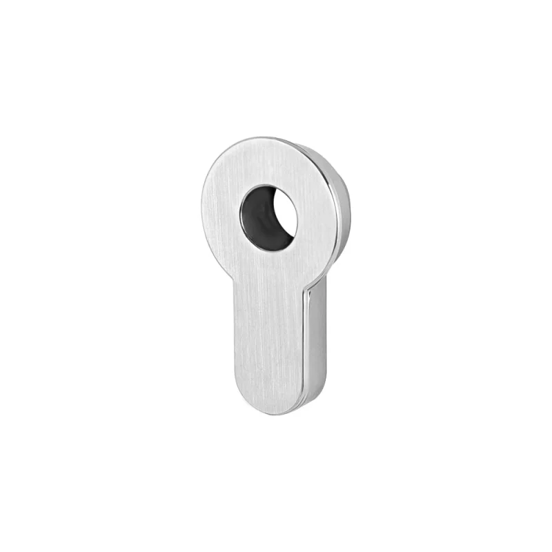 Вставка под шток ARMADILLO ET.TANG.UNI (CYLINDER) SC-14 матовый хром 36307