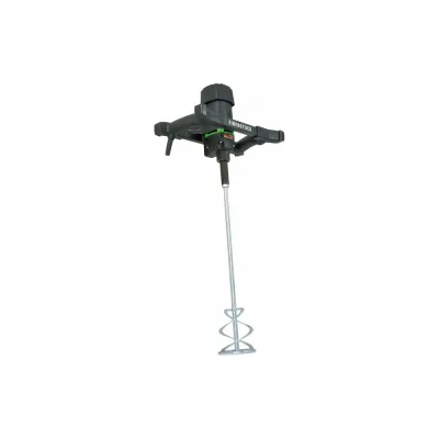 Миксер EIBENSTOCK EHR 18.1 S Комплект, до 40 кг 077E1000