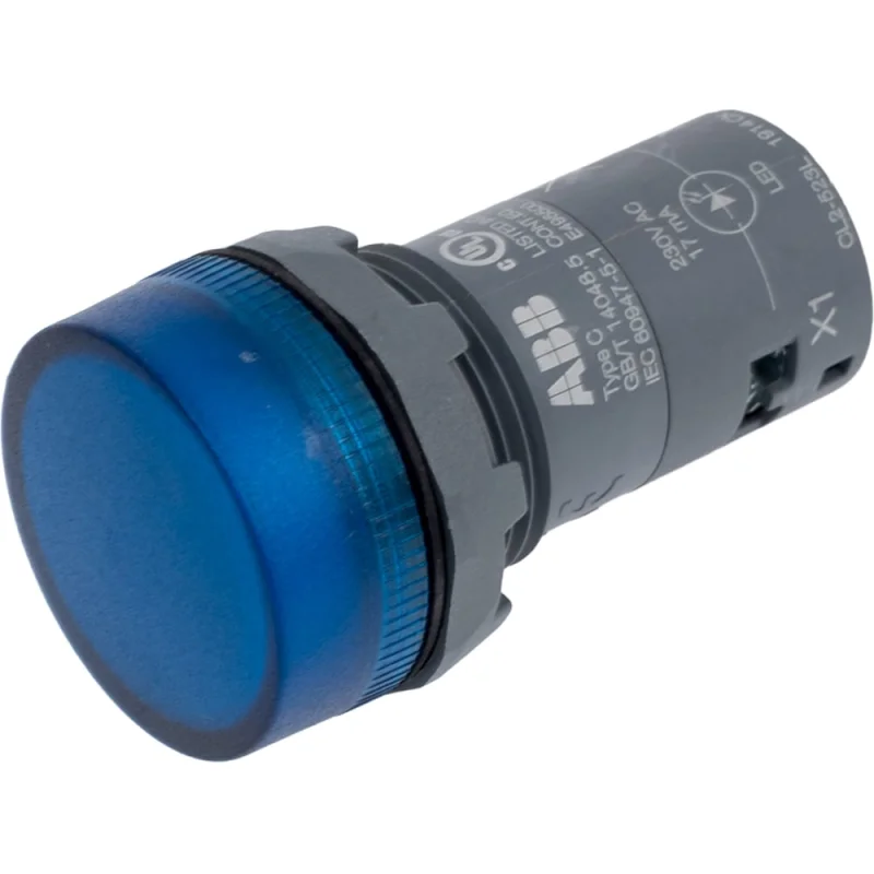 Защитная накладка AVERS Pro 50/20-DP-15-BLM 34541 00034541